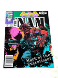 THE 'NAM #53. VFN CONDITION.