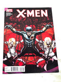 X-MEN VOL.3 #18. VFN+ CONDITION.