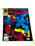 Marvel Tales #239. Marvel Comics. 1990