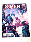 X-MEN VOL.3 #19. NM- CONDITION.