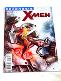 X-MEN VOL.3 #22. NM- CONDITION.