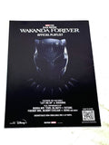 I AM IRON MAN #1. VFN+ CONDITION.