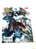 DARK X-MEN #1. NM- CONDITION.