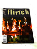 Flinch #4. DC Comics. 1999