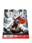 THOR - GOD OF THUNDER #23. VFN+ CONDITION