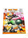 THOR - GOD OF THUNDER #24. VFN CONDITION