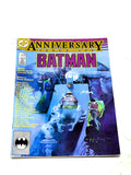 BATMAN #400. FN+ CONDITION
