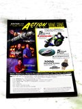 THE RAY VOL.2 #2. VFN CONDITION.