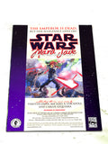 STAR WARS TALES #1. VFN- CONDITION.