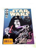 STAR WARS TALES #2. NM- CONDITION.