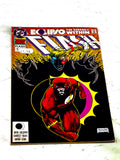 Flash Vol.2 Annual #5. DC Comics. 1992