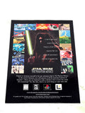 STAR WARS TALES #2. NM- CONDITION.