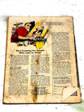 FANTASTIC FOUR VOL.1 #40. PR CONDITION.