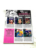 AMAZING HEROES SWIMSUIT SPECIAL #3. FN+ CONDITION