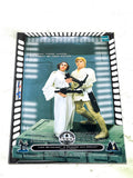 STAR WARS TALES #11. VFN CONDITION.