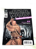 STAR WARS TALES #13. NM- CONDITION.