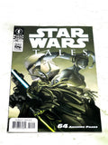 STAR WARS TALES #14. NM- CONDITION.
