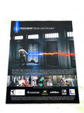 STAR WARS TALES #14. NM- CONDITION.