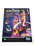 STAR WARS TALES #15. NM- CONDITION.