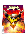 Sentry Vol.6 #2. Marvel Comics. 2026