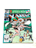 UNCANNY X-MEN #152. FN CONDITION