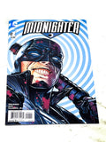 MIDNIGHTER VOL.2 #1. VFN+ CONDITION.