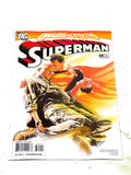 SUPERMAN VOL.2 #685. NM- CONDITION.