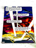 CAPTAIN AMERICA VOL.3 #1. VFN+ CONDITION.
