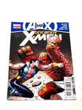 UNCANNY X-MEN VOL.2 #12. VFN+ CONDITION