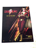 DIAL H FOR HERO VOL.3 #1. VFN+ CONDITION.