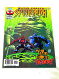 SPIDER-MAN VOL.1 #79. NM- CONDITION.