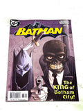 BATMAN #636. VFN CONDITION.