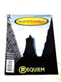 BATMAN INCORPORATED #9. NEW 52! VFN CONDITION.