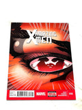 AMAZING X-MEN VOL.2 #18. VFN+ CONDITION