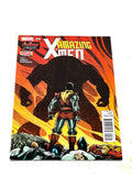 AMAZING X-MEN VOL.2 #19. VFN+ CONDITION