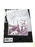 SPIDER-MAN - MADE MEN #1. VFN+ CONDITION