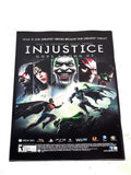 DETECTIVE COMICS VOL.2 #19. NEW 52! VFN+ CONDITION