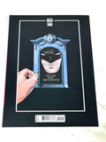 BATMAN/CATWOMAN #2. NM- CONDITION.