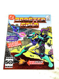 BOOSTER GOLD VOL.1 #2. FN+ CONDITION.