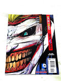 SUICIDE SQUAD VOL.4 #14. NEW 52! VFN+ CONDITION.