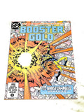 BOOSTER GOLD VOL.1 #5. VFN- CONDITION.