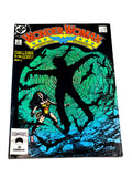 Wonder Woman Vol.2 #11. DC Comics. 1987