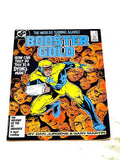 BOOSTER GOLD VOL.1 #13. VFN- CONDITION.
