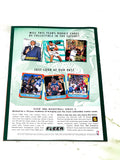 BULLETS & BRACELETS #1. FN CONDITION.