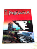 HELLBLAZER VOL.1 #42. NM- CONDITION.