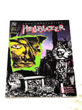 HELLBLAZER VOL.1 #44. NM- CONDITION.