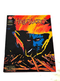 HELLBLAZER VOL.1 #45. NM- CONDITION.
