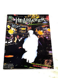HELLBLAZER VOL.1 #47. NM- CONDITION.