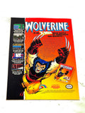 X-MEN VOL.2 #2. VFN- CONDITION.