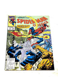 SPIDER-MAN CLASSICS #2. NM- CONDITION